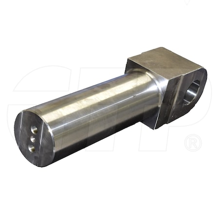 Aic Replacement Parts Pin-Pivot Fits Caterpillar Models 2374872